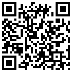 qrcode für Trilux 8825163
