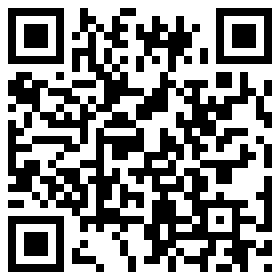 qrcode für Trilux 8825063