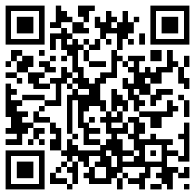 qrcode für Trilux 8825363
