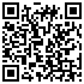 qrcode für Trilux 8825563