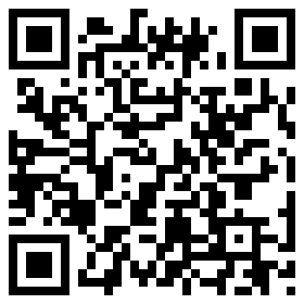 qrcode für Trilux 8813251
