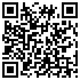 qrcode für Trilux 8813351