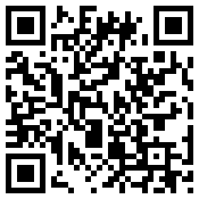 qrcode für Trilux 8813451