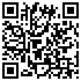 qrcode für Trilux 8812951