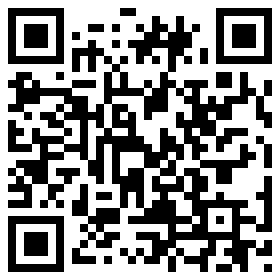 qrcode für Trilux 8813051