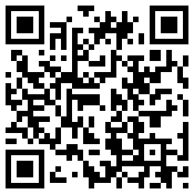 qrcode für Trilux 8811951