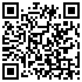 qrcode für Trilux 8811851