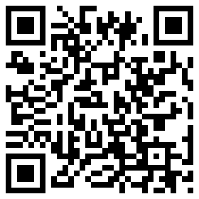 qrcode für Trilux 8811251