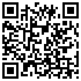 qrcode für Trilux 8811551