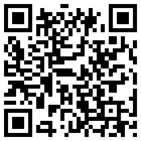 qrcode für Trilux 8812251
