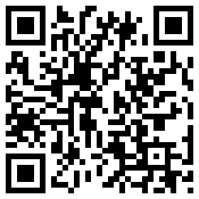 qrcode für Trilux 8812351