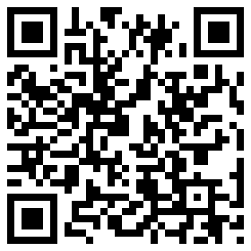 qrcode für Trilux 8808751