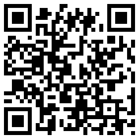 qrcode für Trilux 8809751