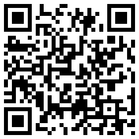 qrcode für Trilux 8810251