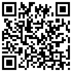 qrcode für Trilux 8809451