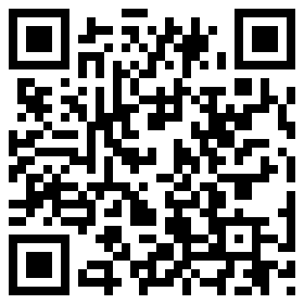 qrcode für Trilux 8809651