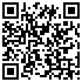 qrcode für Trilux 8809951