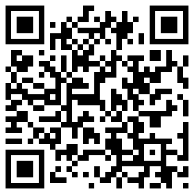 qrcode für Trilux 8810351