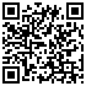 qrcode für Trilux 8810551
