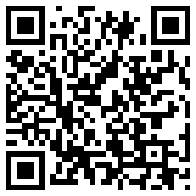 qrcode für Trilux 8757240