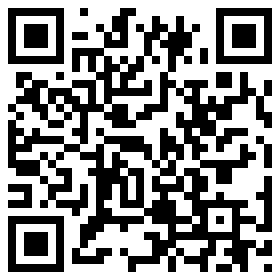 qrcode für Trilux 8757340
