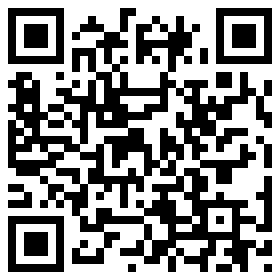 qrcode für Trilux 8757640