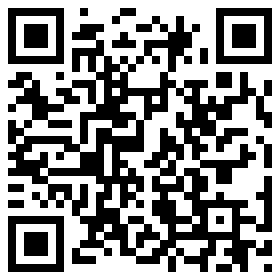 qrcode für Trilux 8757540