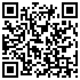 qrcode für Trilux 8761240