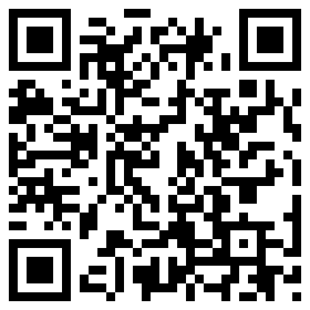 qrcode für Trilux 8759340