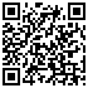 qrcode für Trilux 8763240