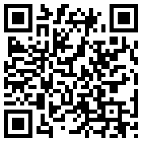 qrcode für Trilux 8759440