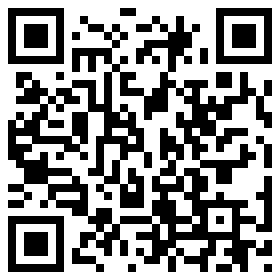 qrcode für Trilux 8759640