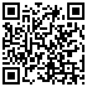 qrcode für Trilux 8759540