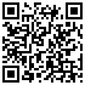 qrcode für Trilux 8761340