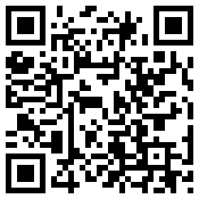 qrcode für Trilux 8761440