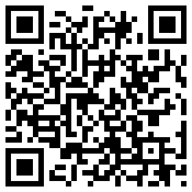 qrcode für Trilux 8761640