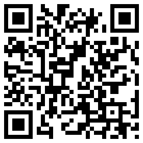 qrcode für Trilux 8763340