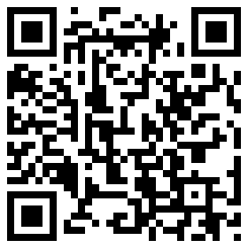 qrcode für Trilux 8763440