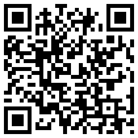 qrcode für Trilux 8763640