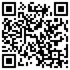 qrcode für Trilux 8765240