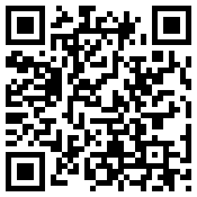qrcode für Trilux 8765340