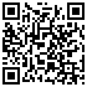 qrcode für Lappkabel ÖLFLEX 5G1,0 110 - Lapp Oil Flex Classic 110 5G1 0 sqmm PVC control cable num veins 50m