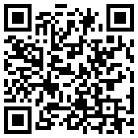 qrcode für Trilux 8765640