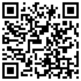 qrcode für Trilux 8766840