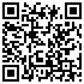 qrcode für Trilux 9400163