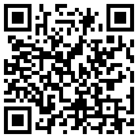 qrcode für Trilux 9363951