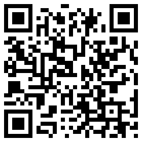 qrcode für Trilux 9311140