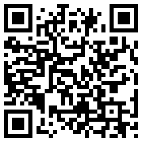 qrcode für Trilux 9287440