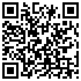 qrcode für Trilux 9277440