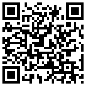 qrcode für Trilux 9417400